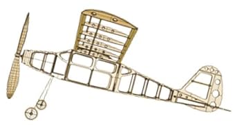 スタジオミド ワインダー 模型飛行機用パーツ w17b8b5 Amazon | スタジオミド ワインダー 模型飛行機用パーツ